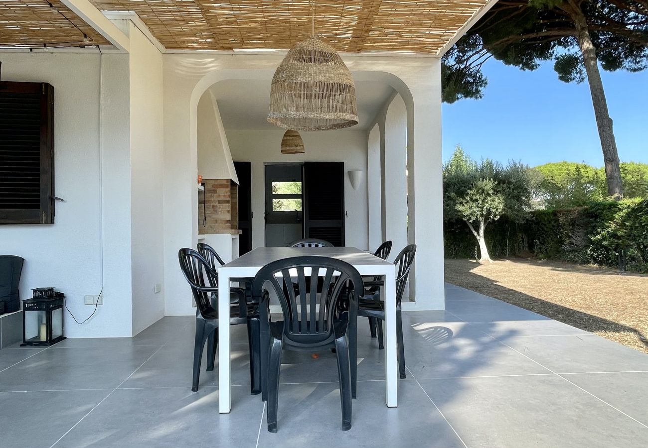 Maison à Pals - RACO DEL GOLF 24