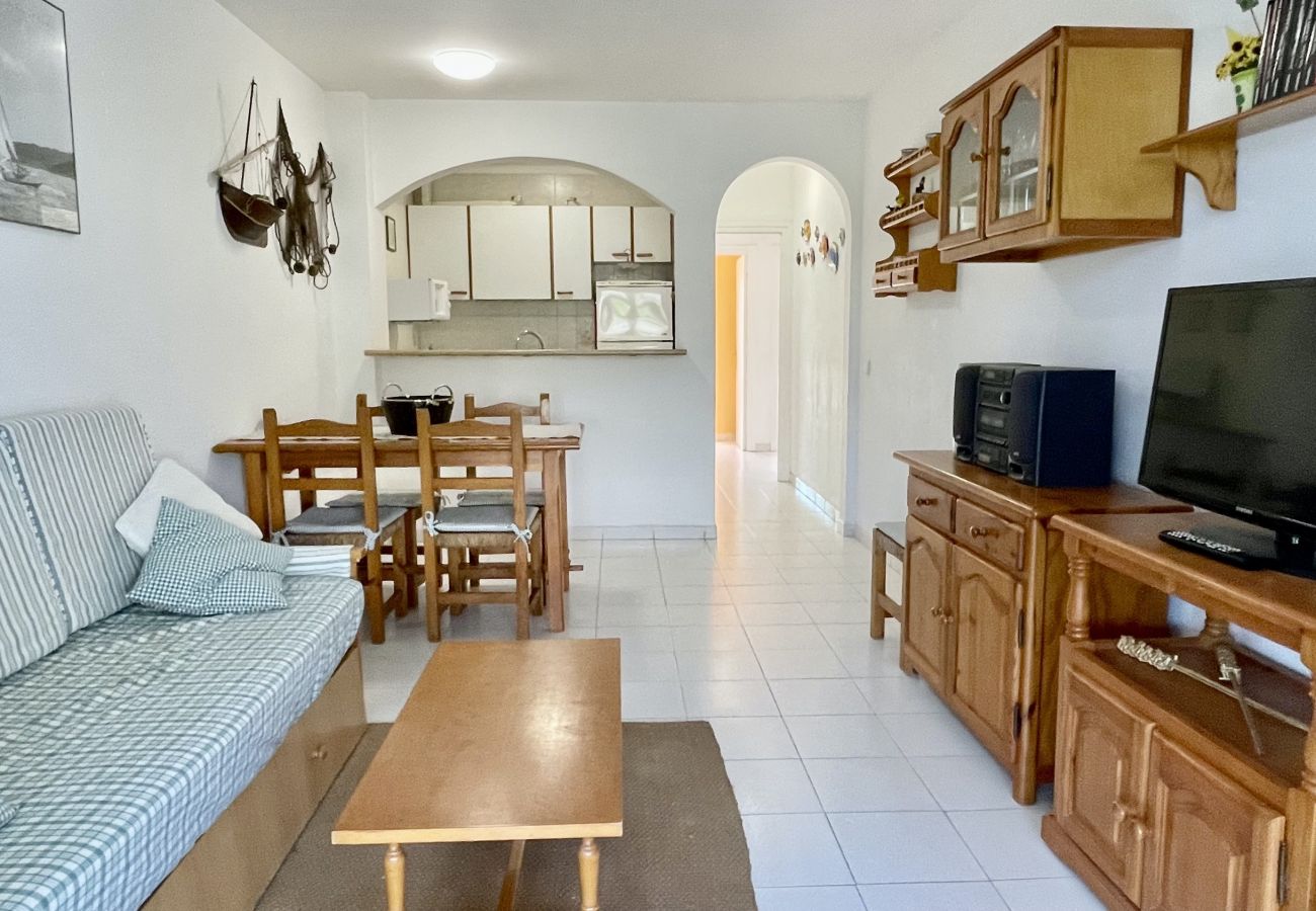 Appartement à Estartit - ESPLENDID 11
