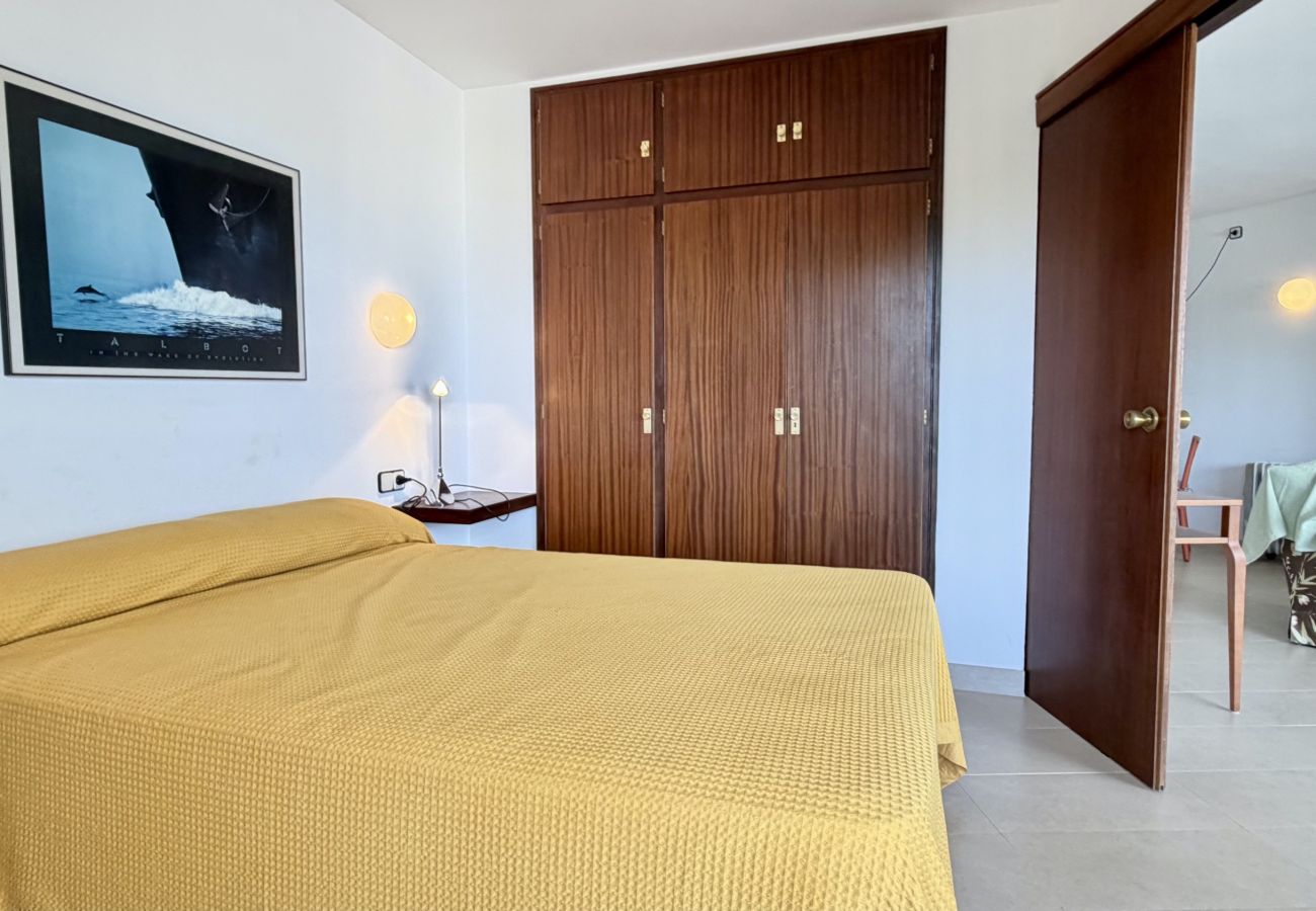 Appartement à Estartit - MEDES PARK II 4-3