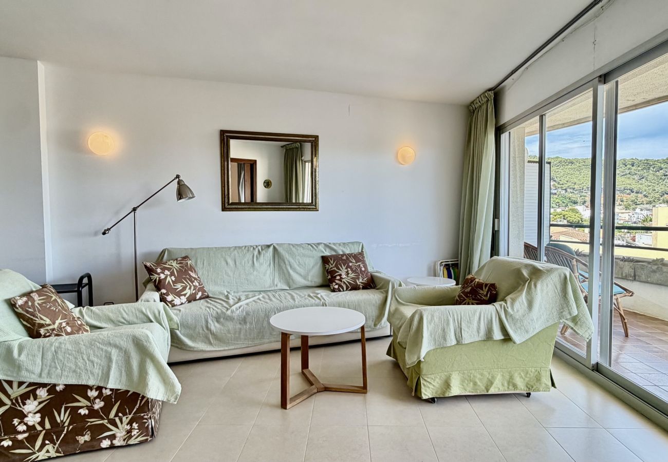 Appartement à Estartit - MEDES PARK II 4-3