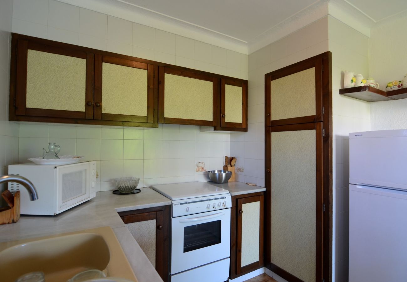 Maison à Estartit - VALL GRAN 16