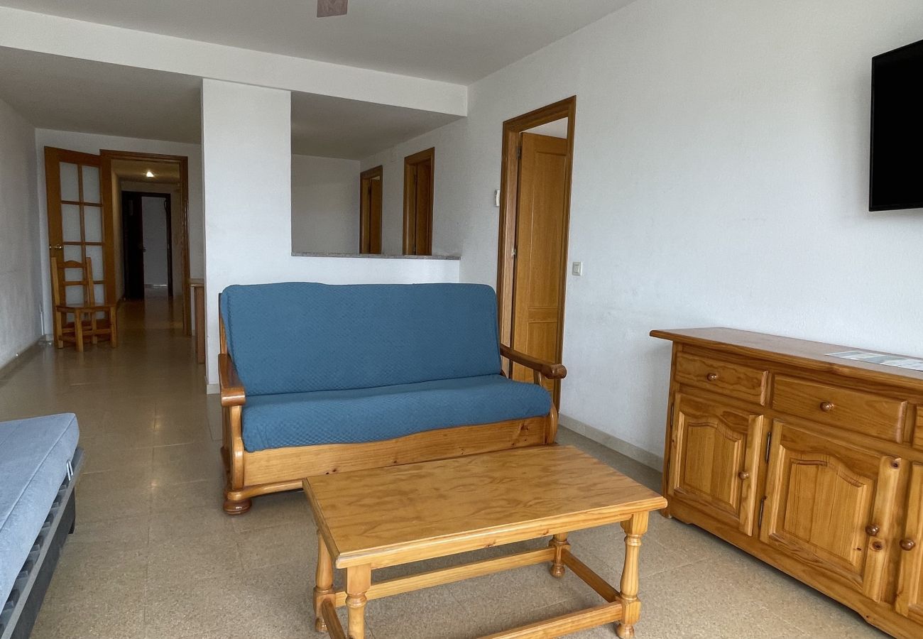 Appartement à Estartit - MARINA 2B