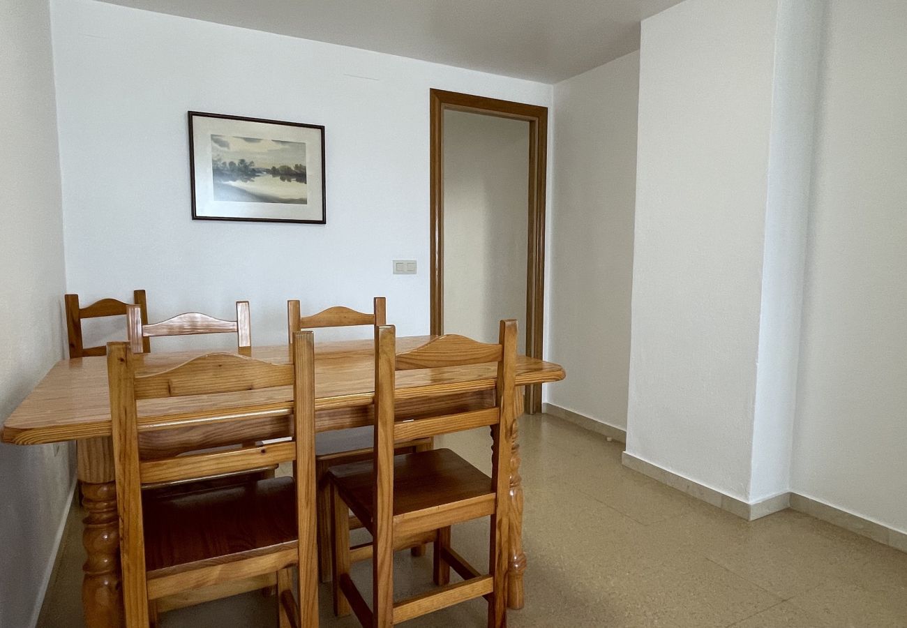 Appartement à Estartit - MARINA 2C