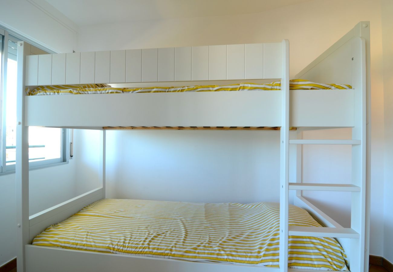 Appartement à Estartit - MEDES PARK I 4-5