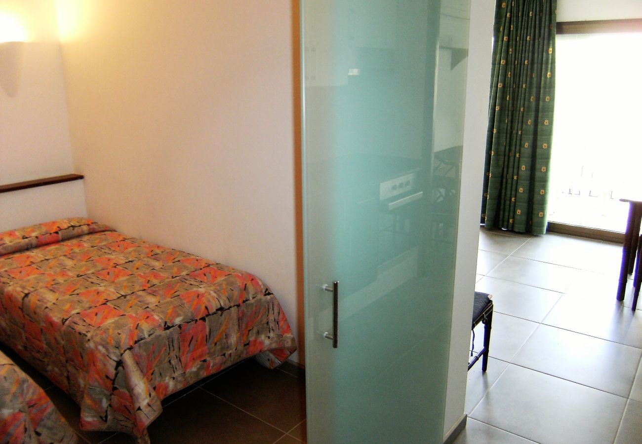 Appartement à Estartit - JARDINS DEL MAR 126
