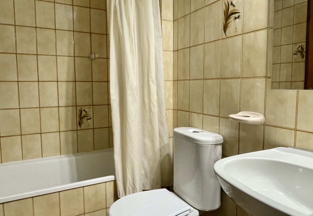 Appartement à Estartit - JARDINS DEL MAR 64