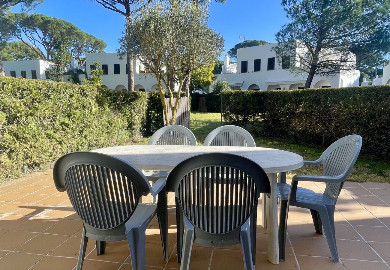 Maison à Pals - PIVERD DEL GOLF 58