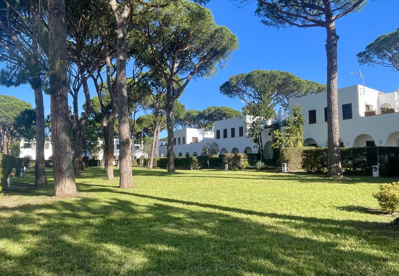 Maison à Pals - PIVERD DEL GOLF 58