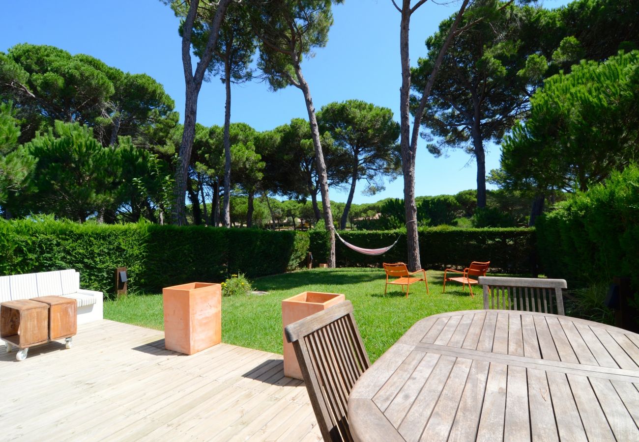 Maison à Pals - PIVERD DEL GOLF 41