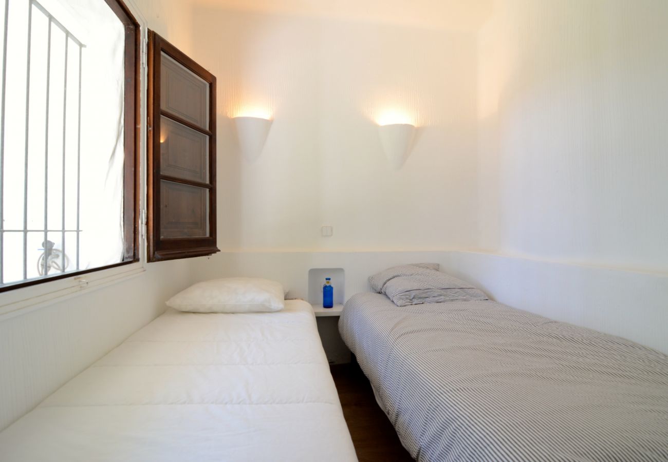 Maison à Pals - PIVERD DEL GOLF 41