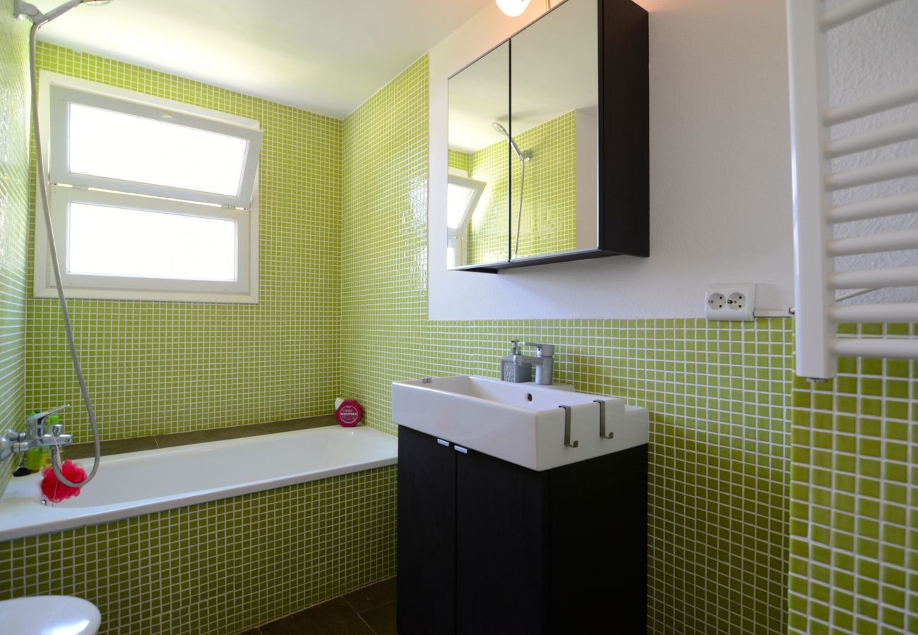 Maison à Pals - PIVERD DEL GOLF 41