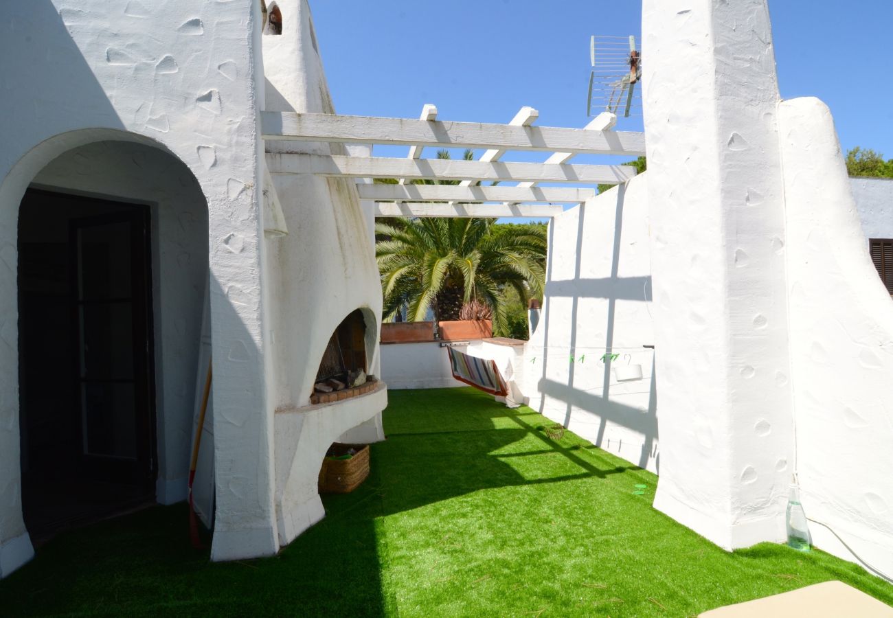 Maison à Pals - PIVERD DEL GOLF 41