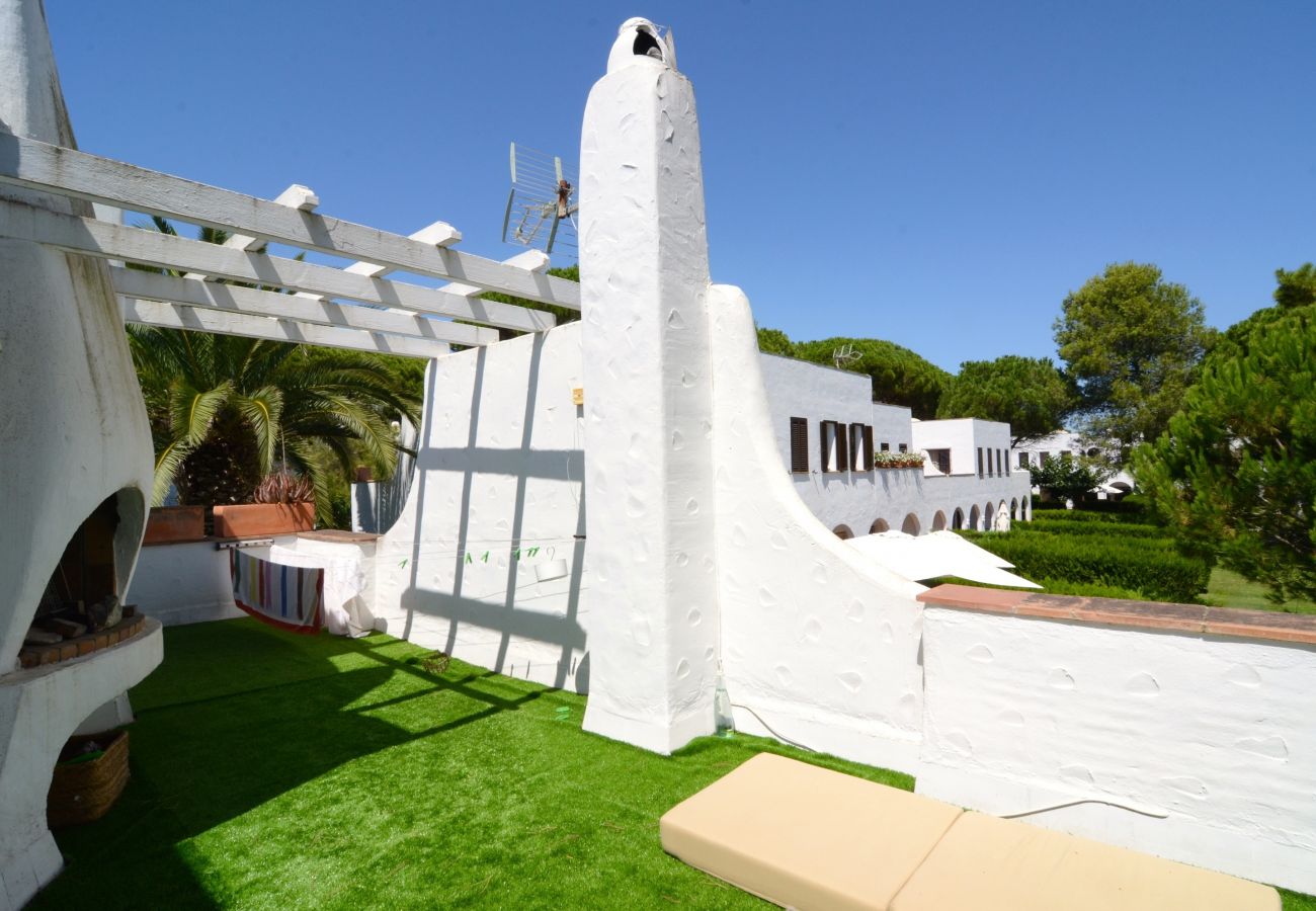 Maison à Pals - PIVERD DEL GOLF 41