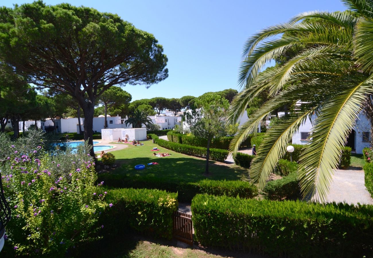 Maison à Pals - PIVERD DEL GOLF 41