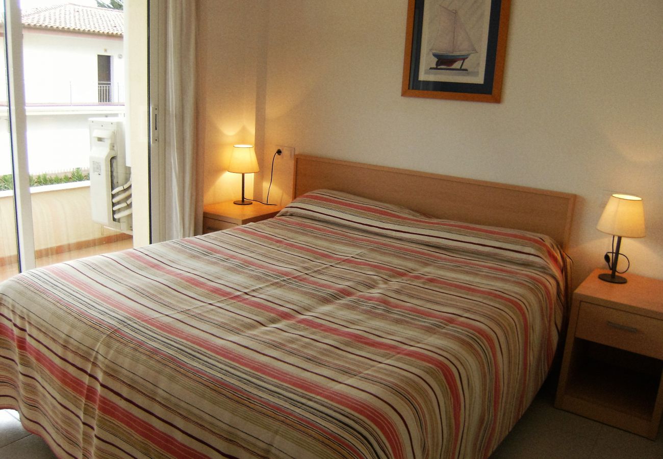 Appartement à Estartit - VICTORIA PARK 2-1