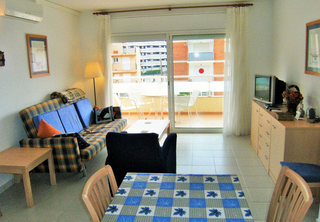 Appartement à Estartit - VICTORIA PARK 2-1