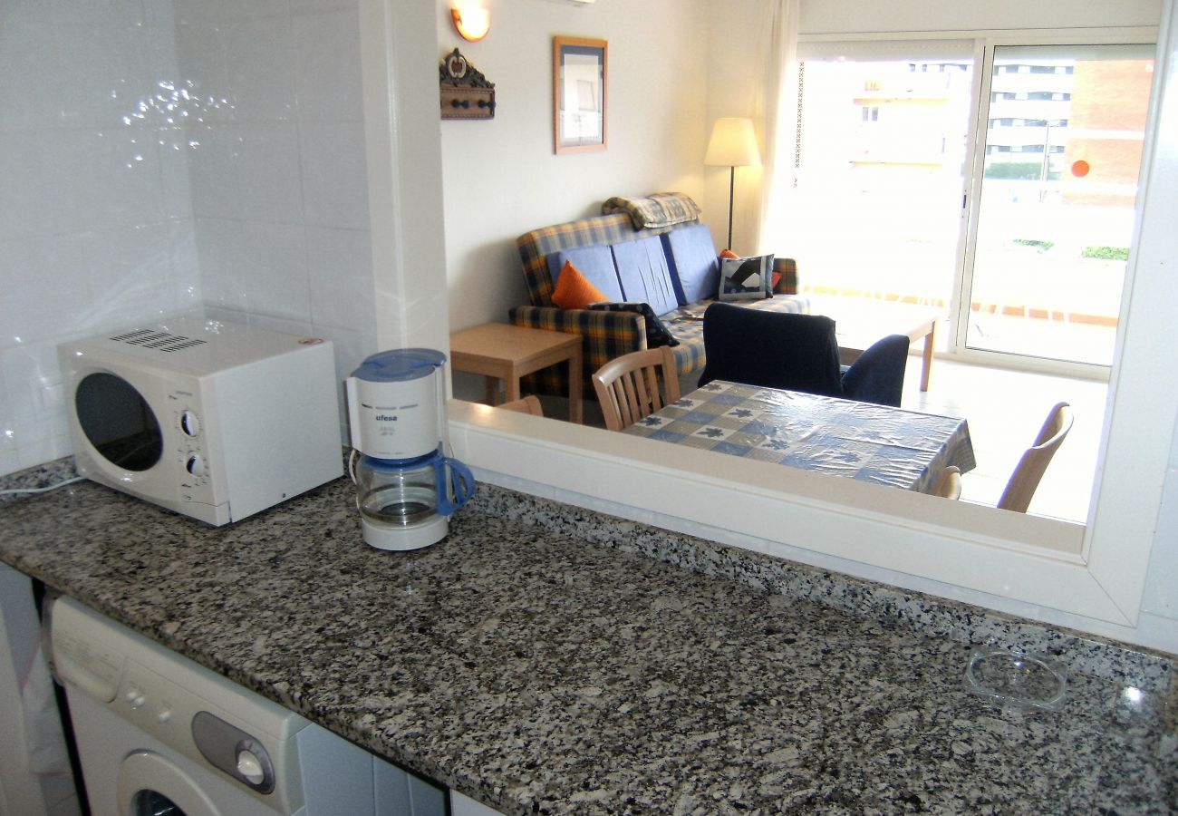 Appartement à Estartit - VICTORIA PARK 2-1