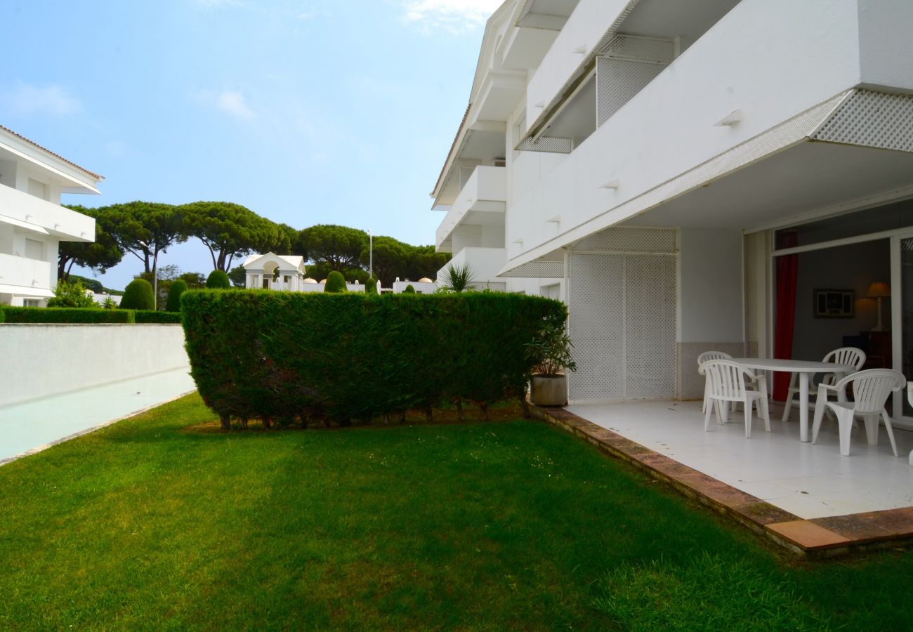 Appartement à Pals - GREEN CLUB B 104