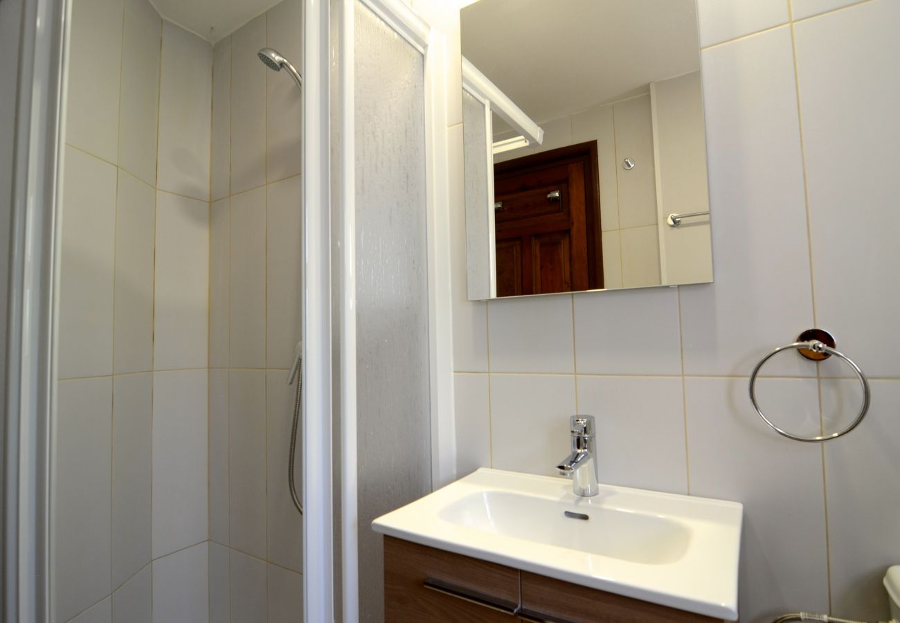 Maison à Pals - PIVERD DEL GOLF 64