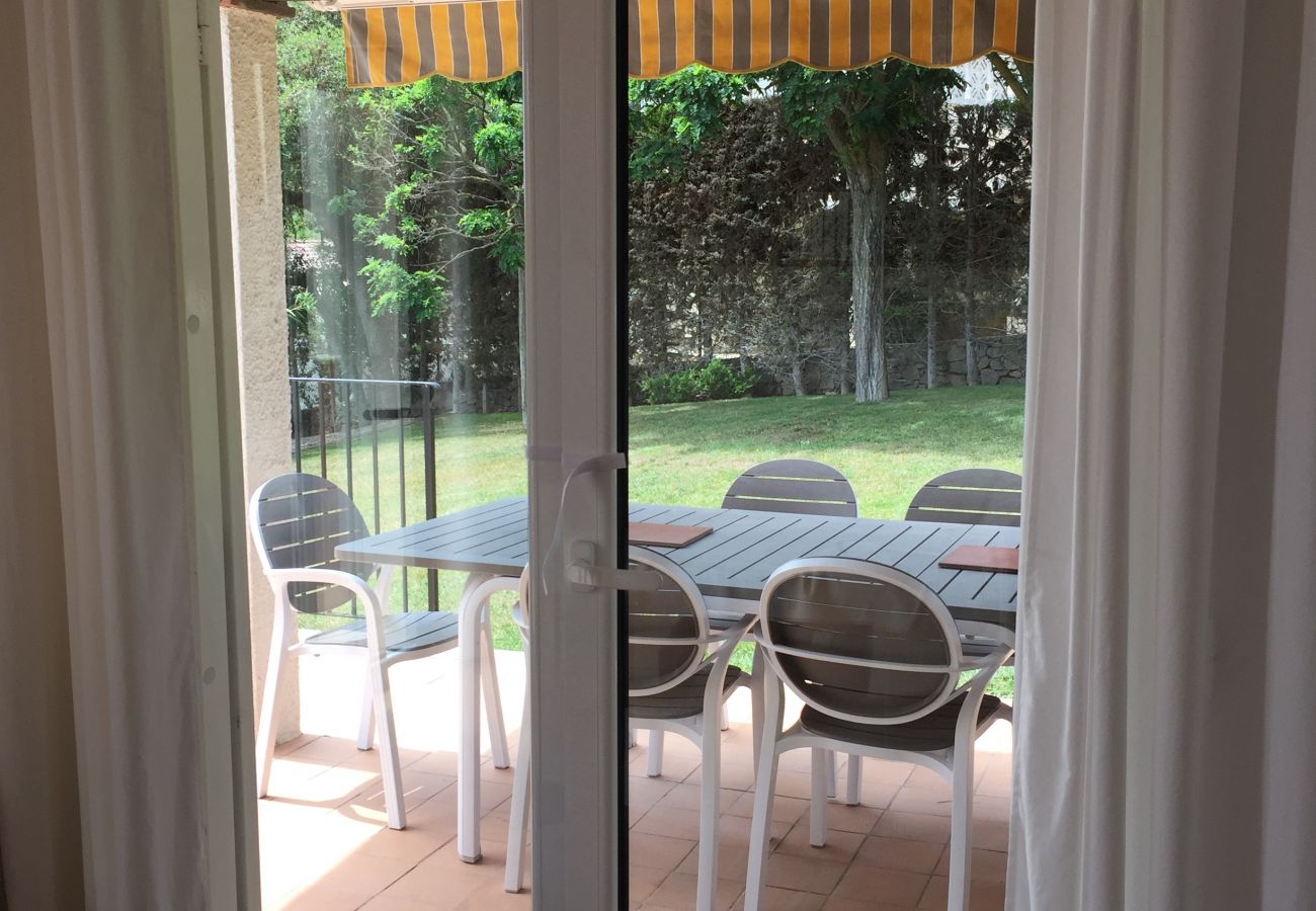 Villa à Estartit - ANDORRA 68