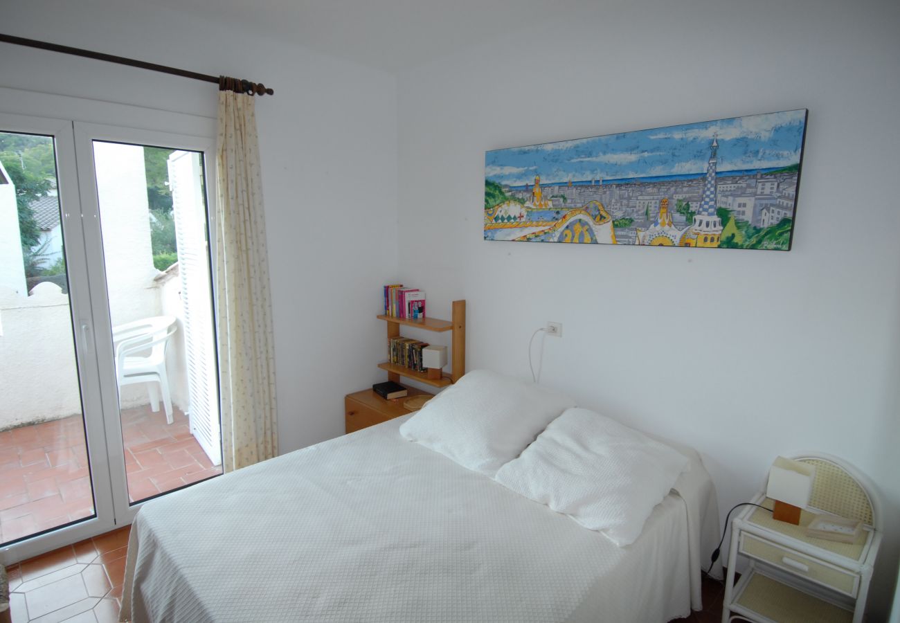 Villa à Estartit - ANDORRA 68