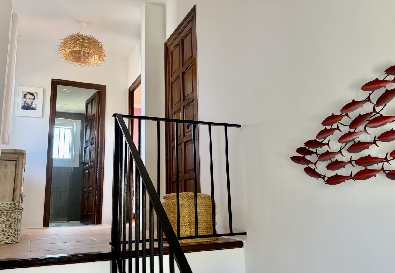 Villa à Estartit - ANDORRA 68