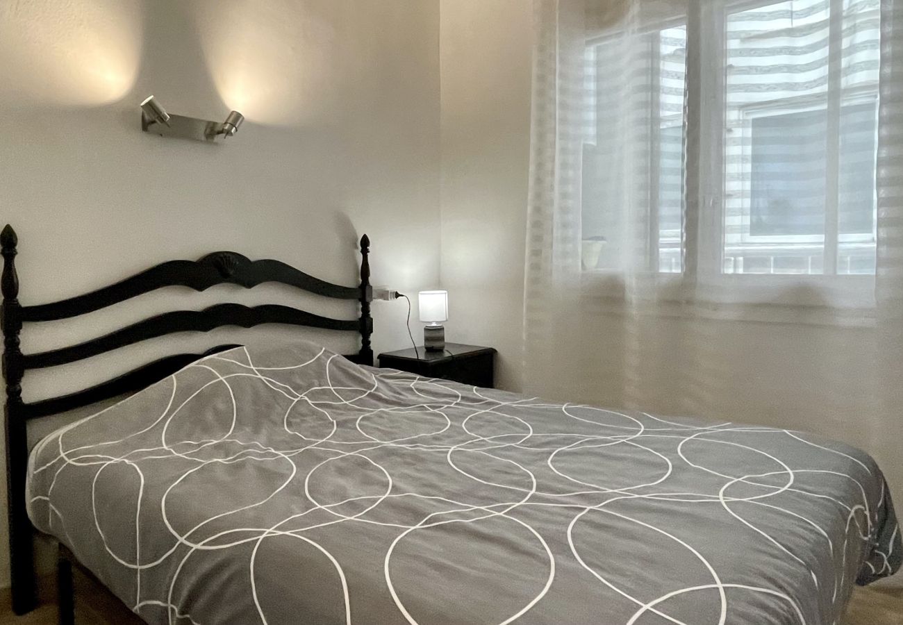 Appartement à Estartit - ROCAMAURA I C 4-1