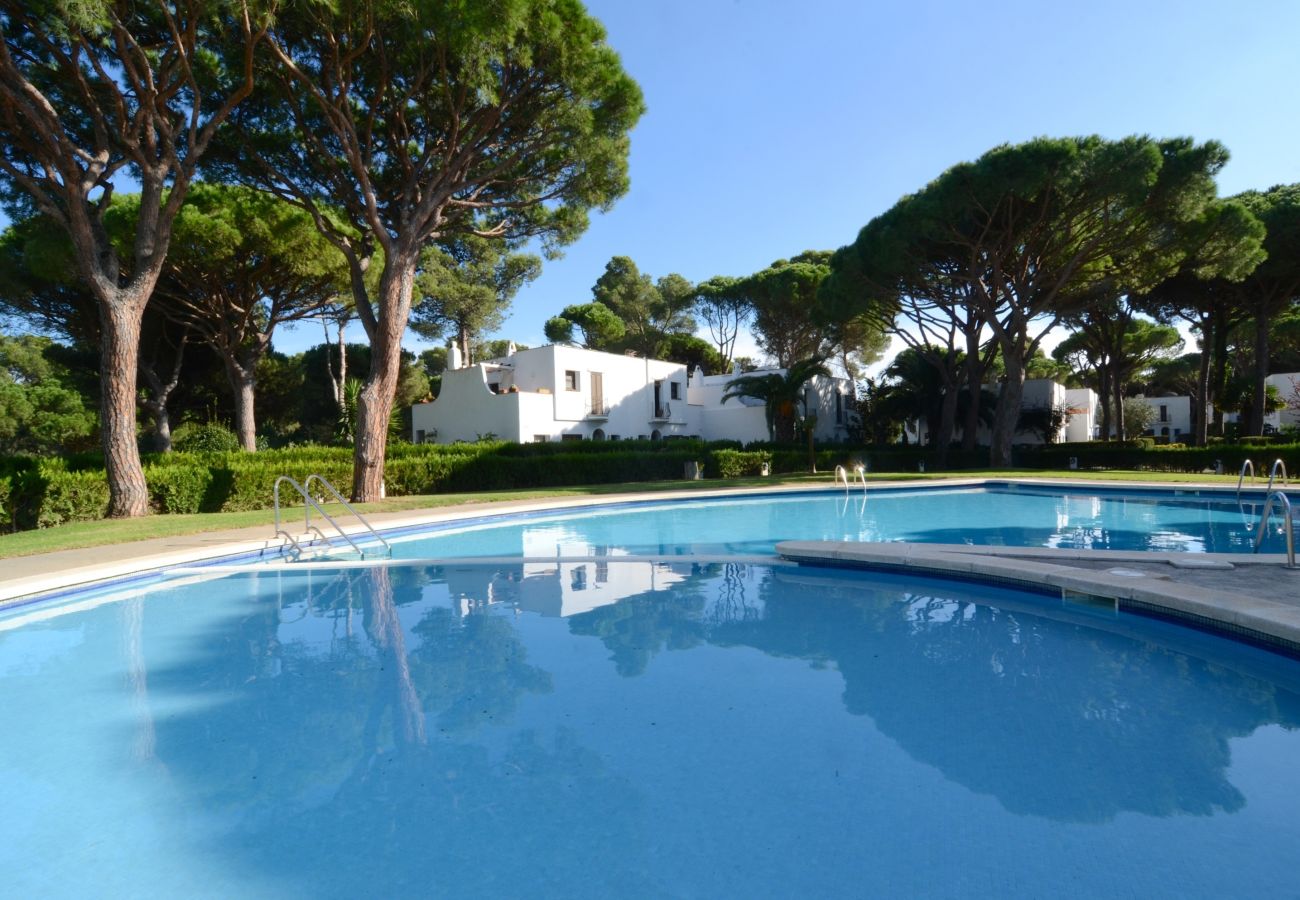 Maison à Pals - PIVERD DEL GOLF 13