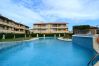 Appartement à Estartit - TAMARINDOS 105
