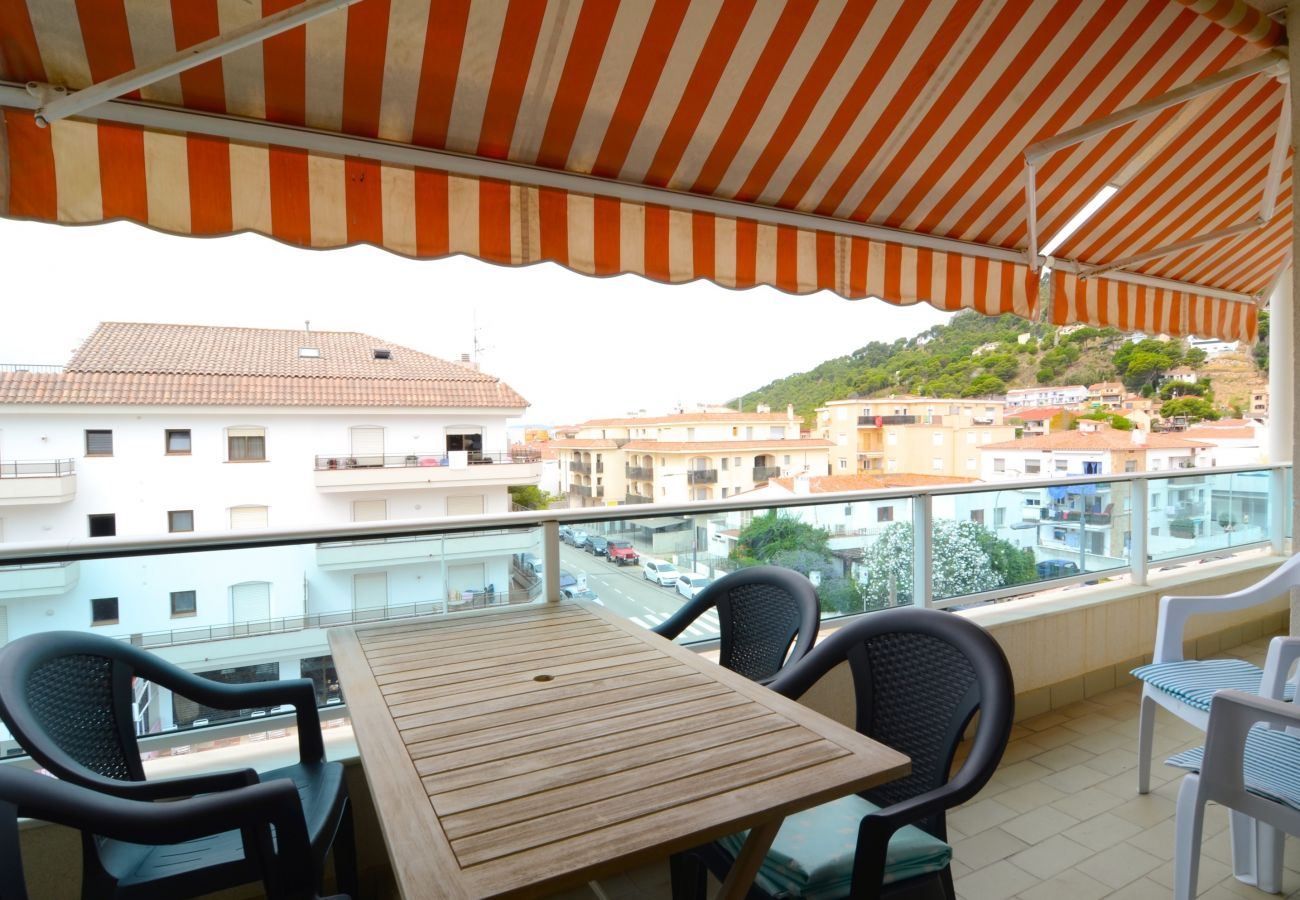 Appartement à Estartit - BRISES DEL MAR 3-1