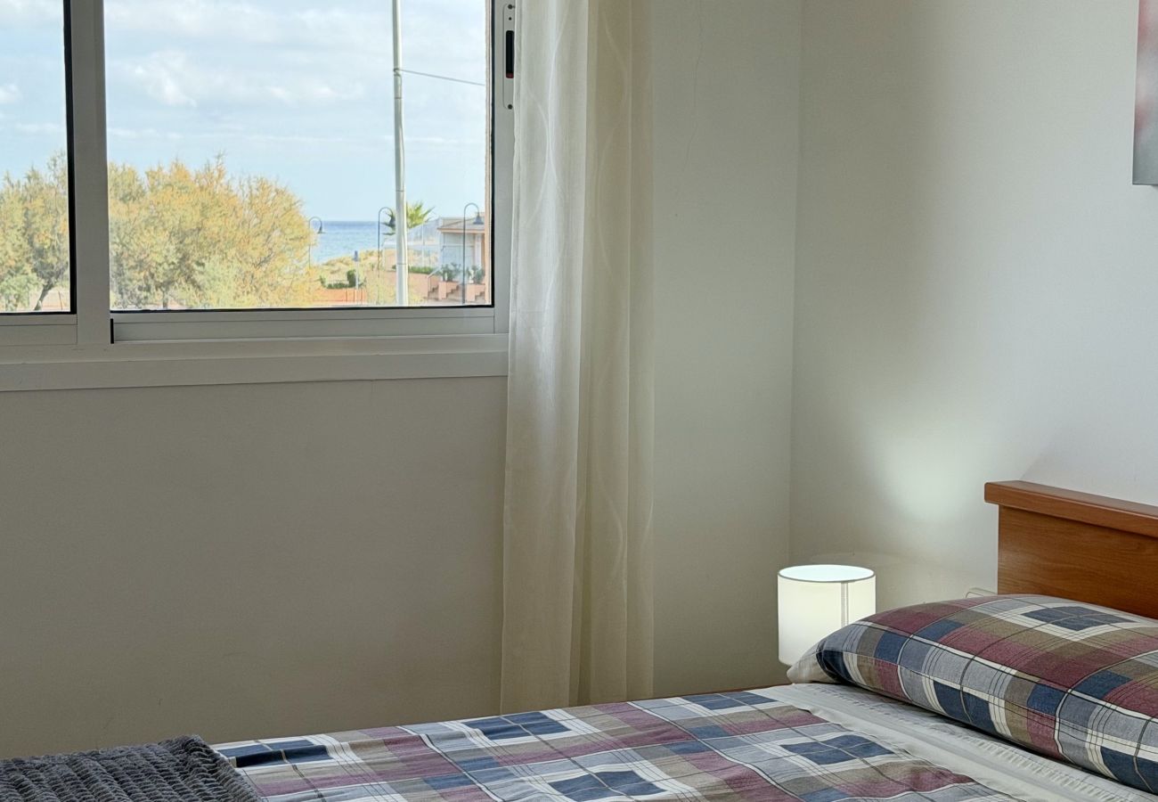 Appartement à Pals - PORT PALS E 202