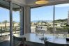 Appartement à Estartit - CATALONIA 1-1