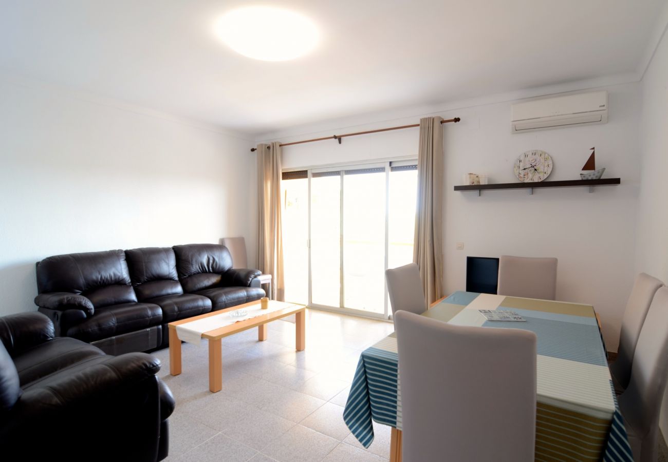 Appartement à Estartit - BELMONT 2 A