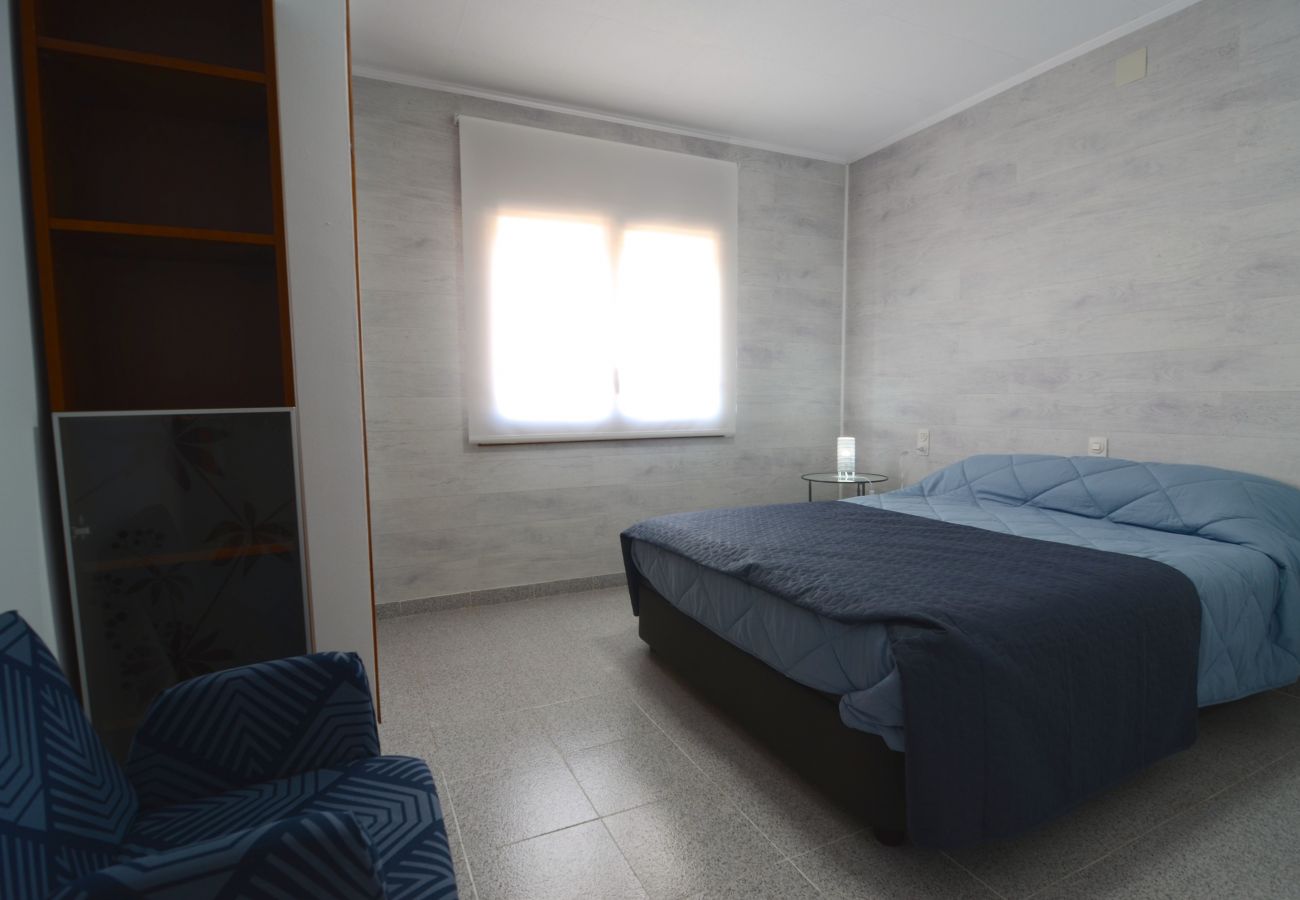 Appartement à Estartit - BELMONT 2 A