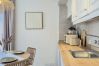 Appartement à Estartit - SALLES BEACH 33