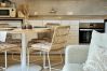 Appartement à Estartit - SALLES BEACH 33