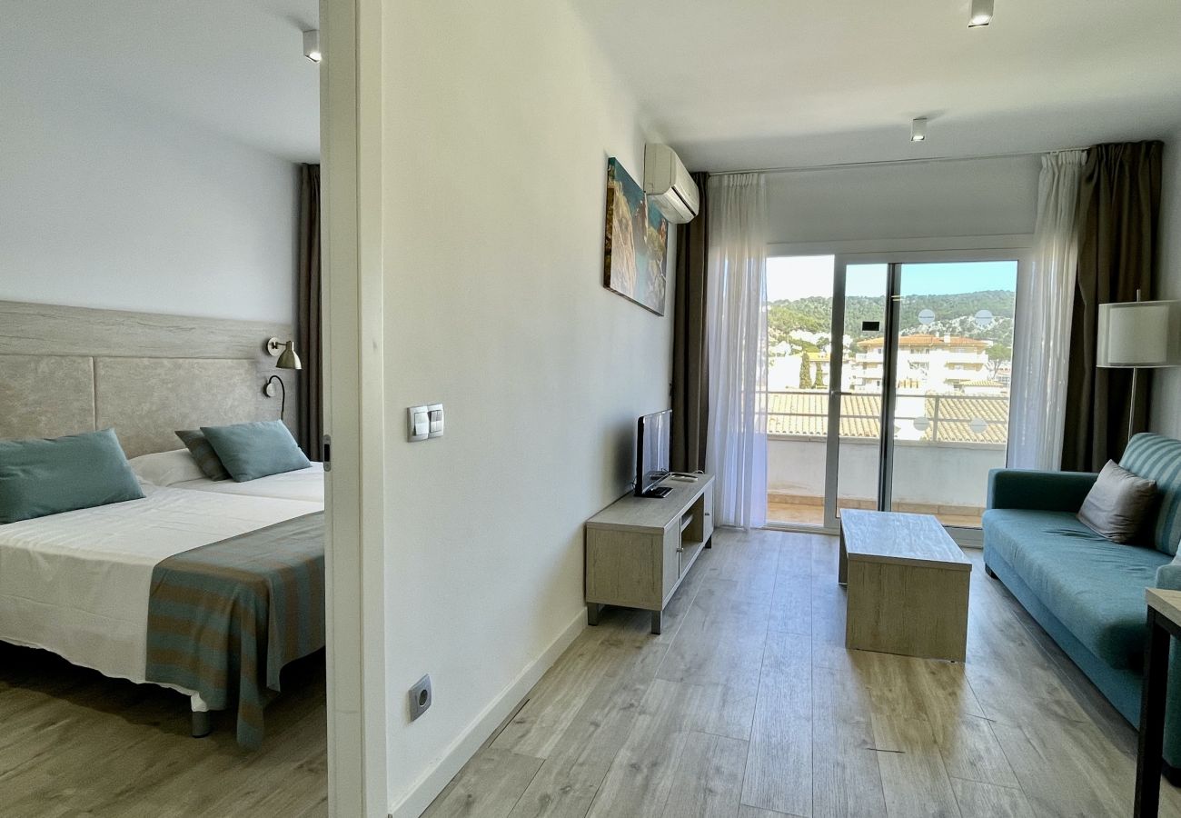 Appartement à Estartit - FESTASTAR 405