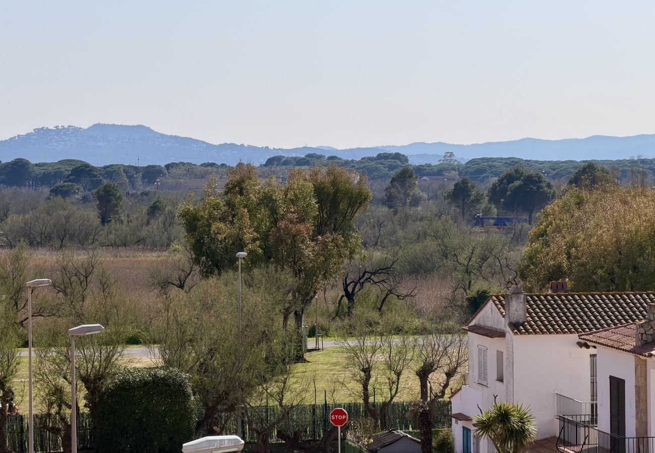 Appartement à Estartit - BLAUMAR B 36