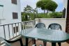Appartement à L'Escala - CALA MONTGO 25