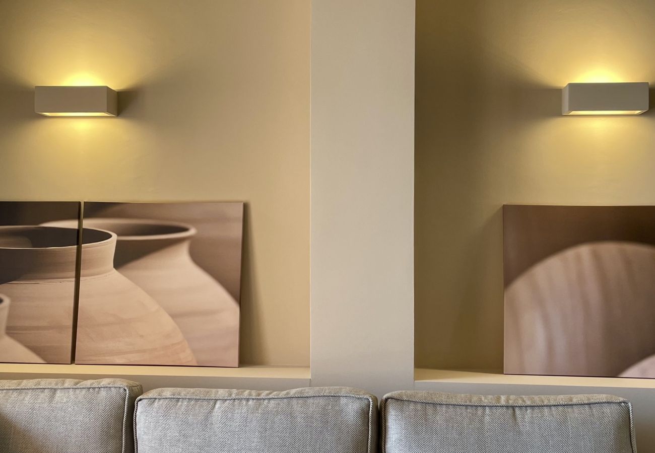 Appartement à Pals - GOLF MAR II F 2-4