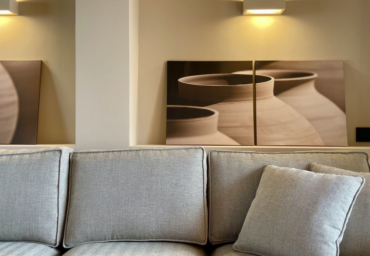 Appartement à Pals - GOLF MAR II G 2-1