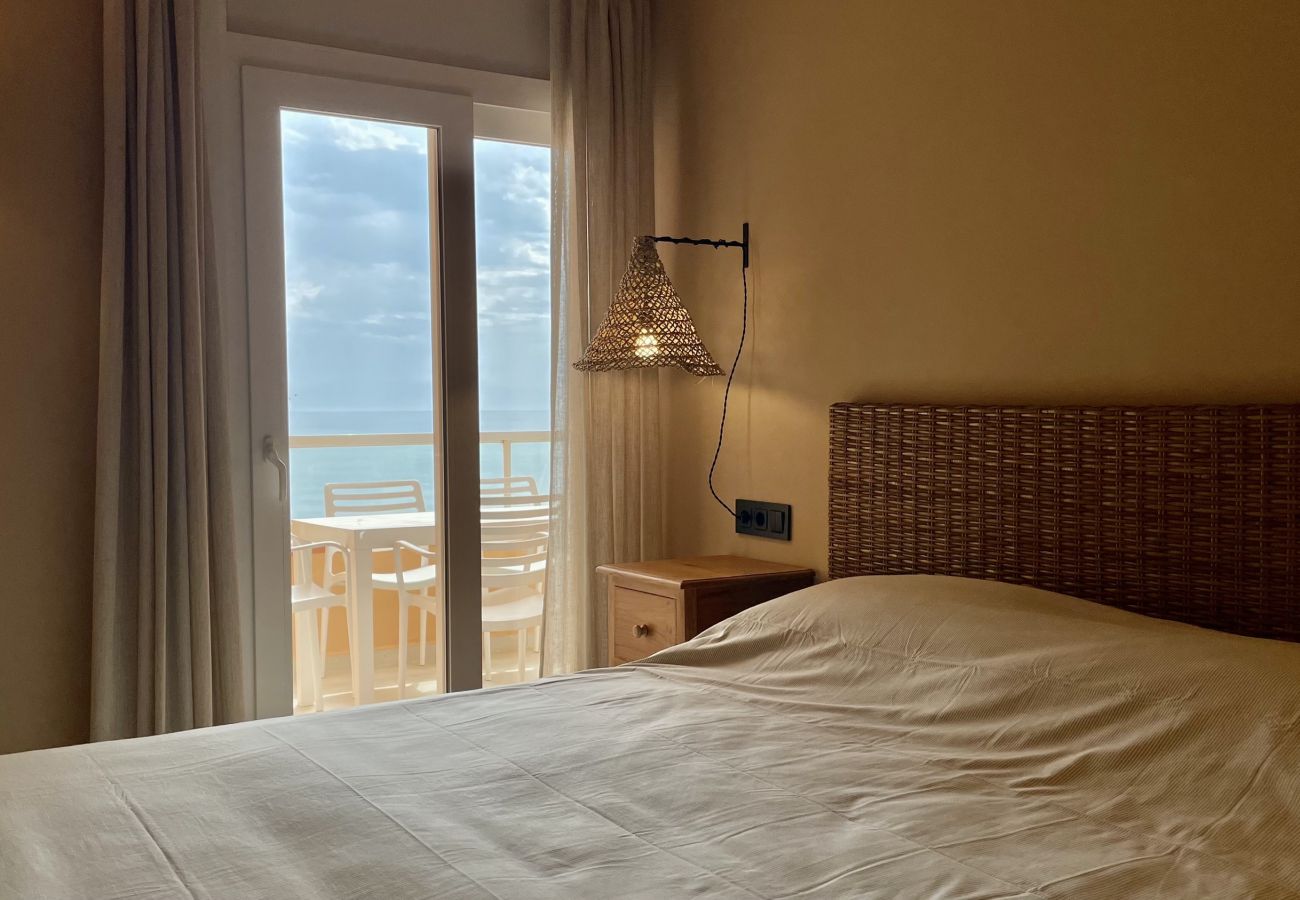 Appartement à Pals - GOLF MAR II G 2-1