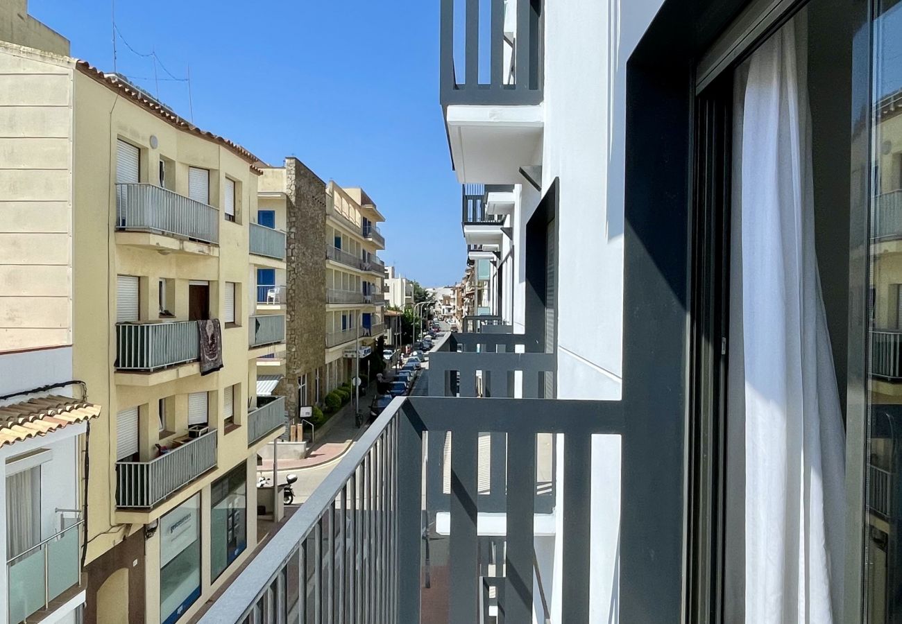 Appartement à Estartit - DARSENA C 2-3