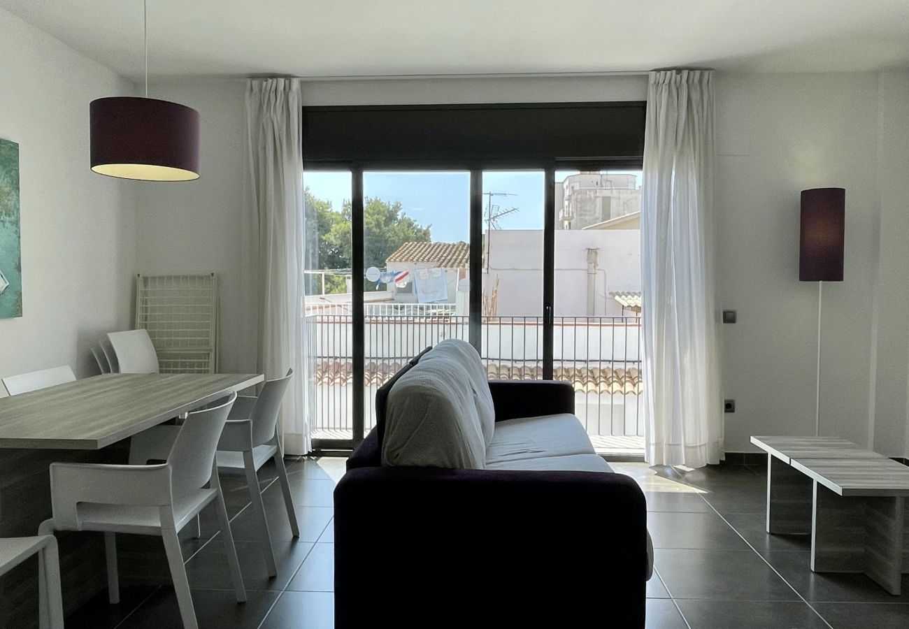 Appartement à Estartit - DARSENA C 2-3