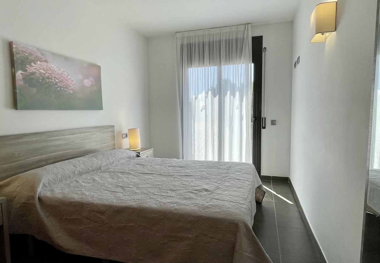 Appartement à Estartit - DARSENA C 2-3