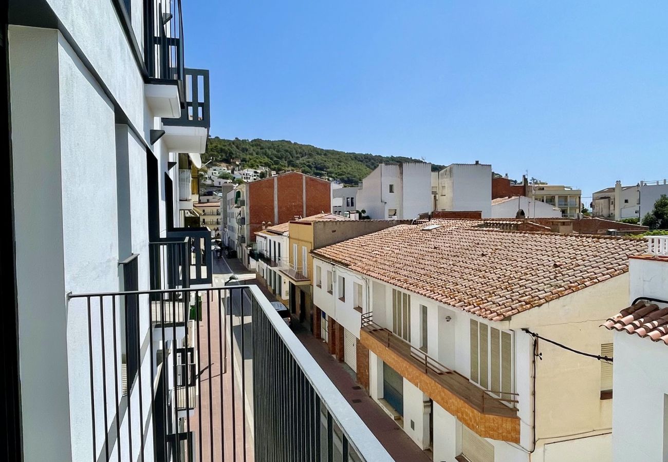 Appartement à Estartit - DARSENA C 2-3