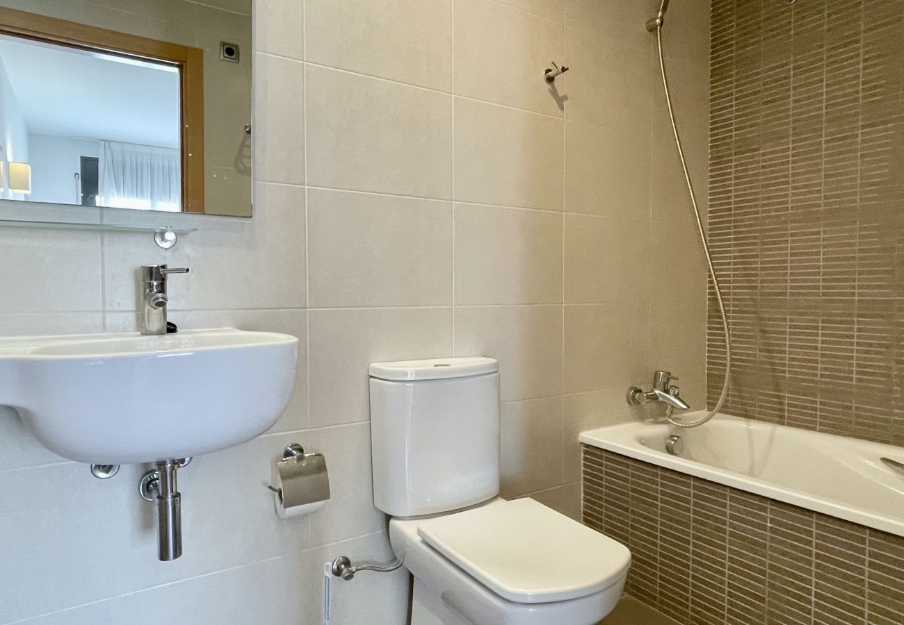 Appartement à Estartit - DARSENA C 2-3