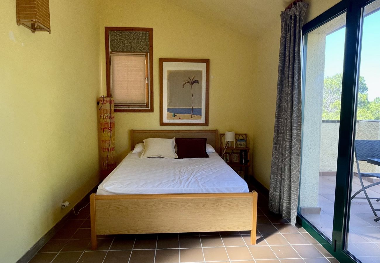 Maison à Begur - CASA GLORIA BEGUR