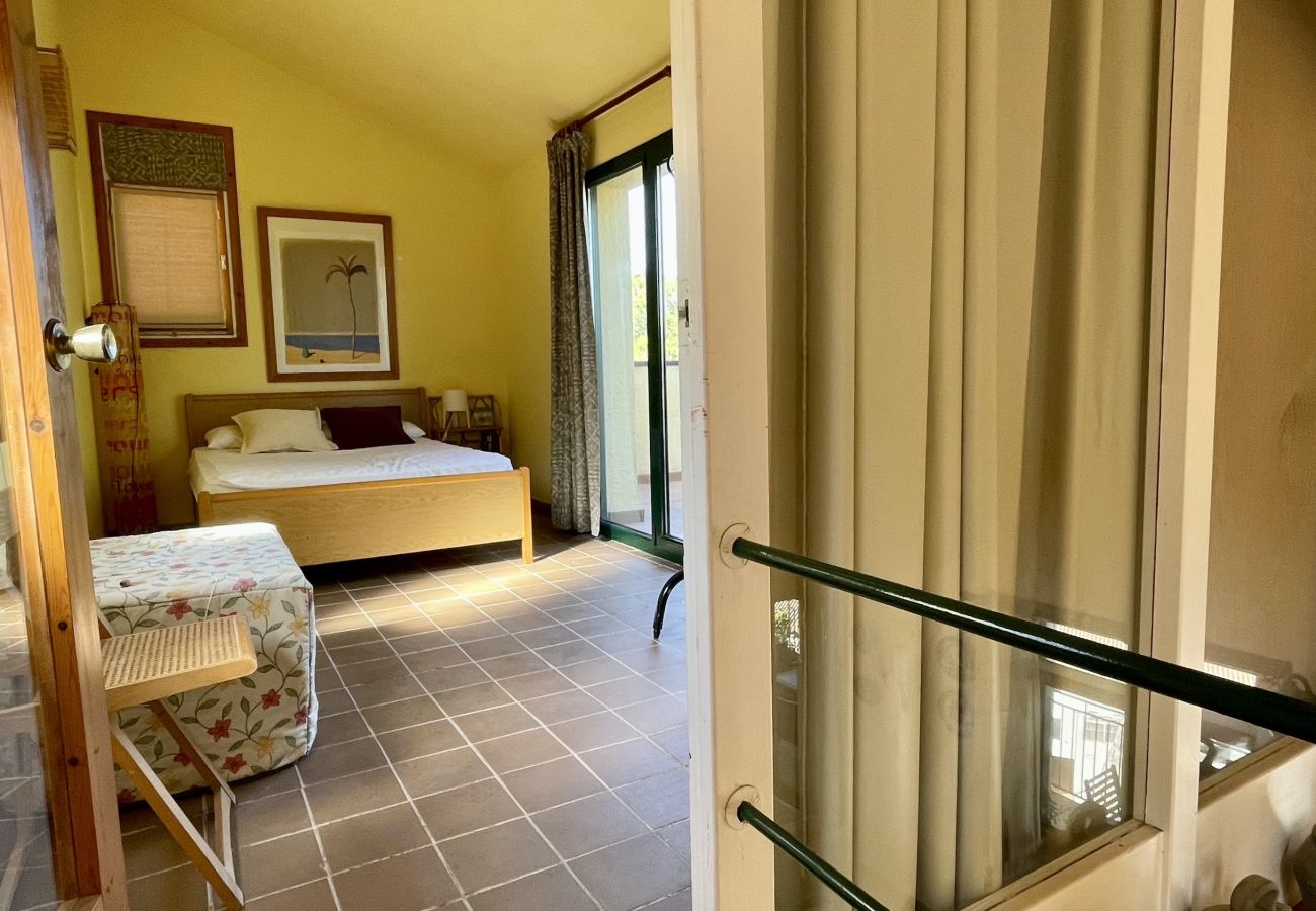 Maison à Begur - CASA GLORIA BEGUR