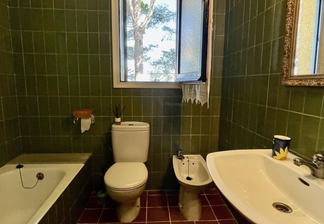 Maison à Begur - CASA GLORIA BEGUR